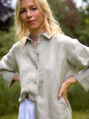 ln knits 4 ln knits 4