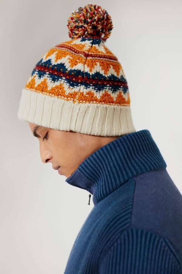loro hats loro hats